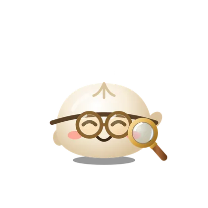 Ky in goggles